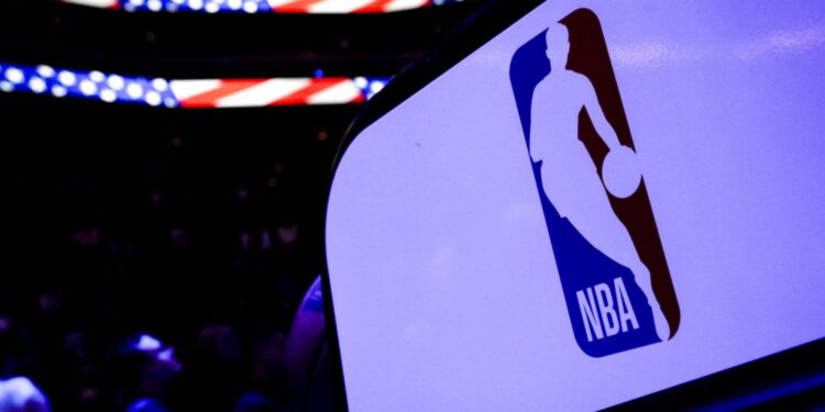 Falta de arena n&atilde;o &eacute; mais obst&aacute;culo: NBA negocia primeira partida em S&atilde;o Paulo