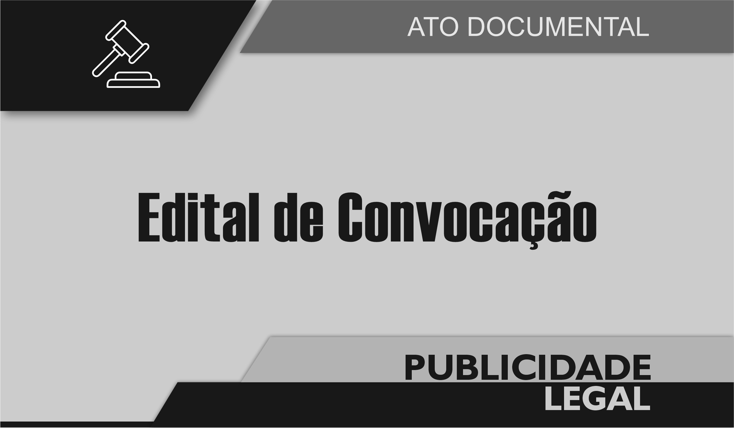 Monte Santo TO: Edital de Convoca&ccedil;&atilde;o de Assembleia Geral Extraordin&aacute;ria Virtual – COOPERSANTO