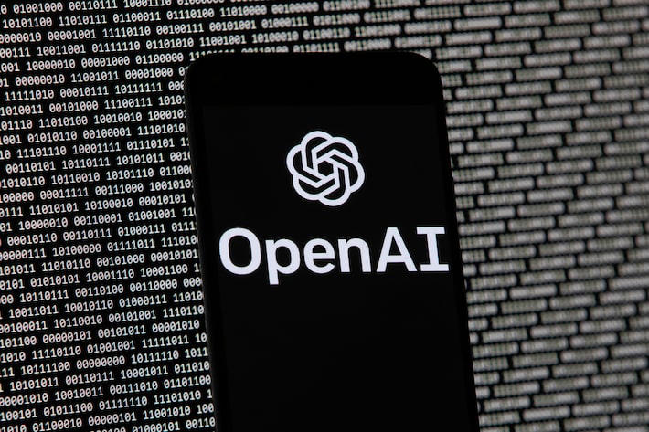 OpenAI anuncia controles parentais no ChatGPT ap&oacute;s caso de adolescente que cometeu suic&iacute;dio nos EUA