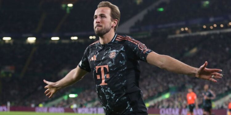 Werder Bremen x Bayern de Munique: onde assistir, hor&aacute;rio e escala&ccedil;&otilde;es pela Bundesliga