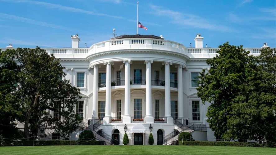 Casa Branca confirma encontro entre Lula e Trump nesta quinta-feira em Washington