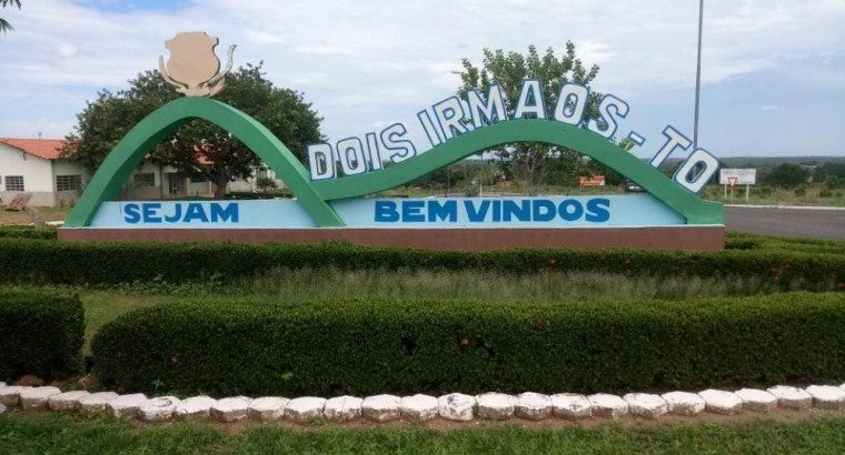 Sa&uacute;de em Dois Irm&atilde;os ter&aacute; atendimento com especialistas