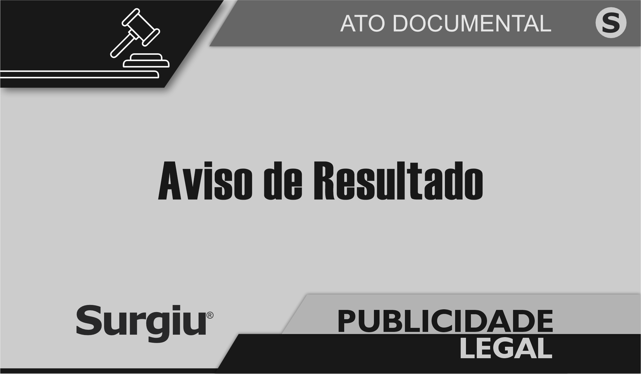 Arraias TO: PM – Aviso de Resultado – Preg&atilde;o Eletr&ocirc;nico n&ordm; 012/2026 – Processo Administrativo n&ordm; 084/2026 – Aquisi&ccedil;&atilde;o de G&ecirc;neros Aliment&iacute;cios
