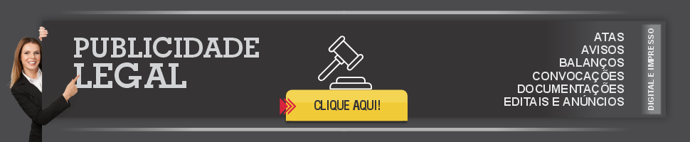 Surgiu – Publicidade Legal – 970×200