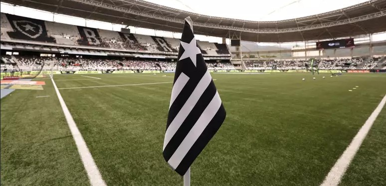Botafogo x Boavista: saiba onde assistir, hor&aacute;rio e escala&ccedil;&otilde;es da semifinal da Ta&ccedil;a Rio