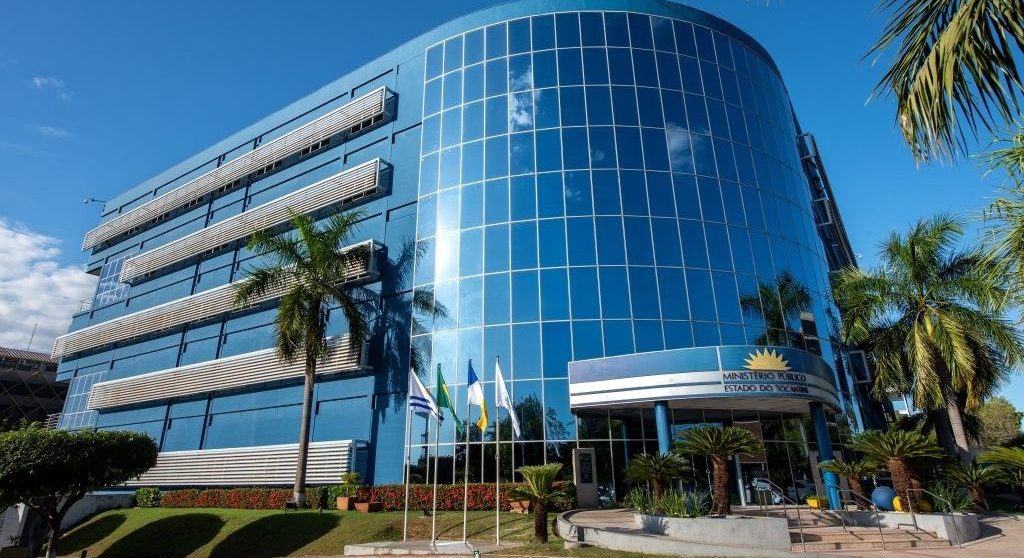 Dia Estadual do Minist&eacute;rio P&uacute;blico: foco na resolutividade e na aproxima&ccedil;&atilde;o com o cidad&atilde;o marca celebra&ccedil;&atilde;o