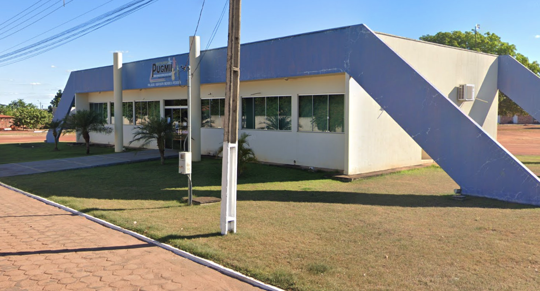 Pugmil conquista Selo Diamante em Transpar&ecirc;ncia P&uacute;blica 2025 com 95% de &iacute;ndice