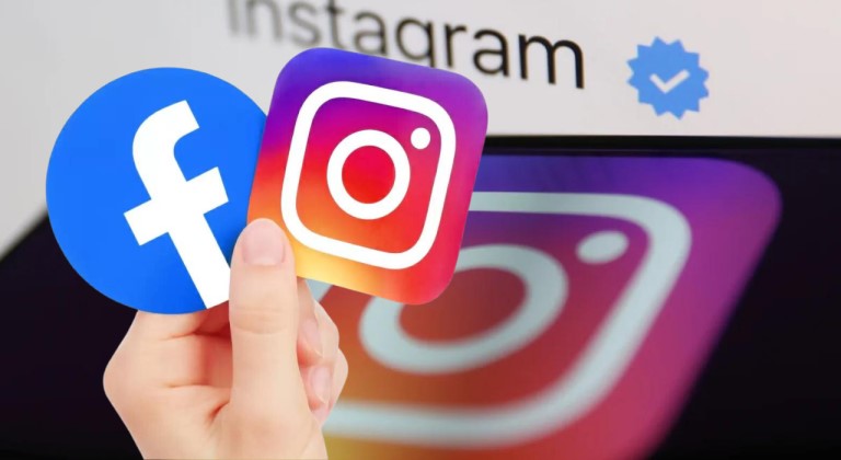 Instagram apresenta instabilidade e usu&aacute;rios relatam falhas nesta sexta-feira