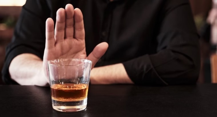 Cuidado com o que voc&ecirc; bebe! Bebidas falsificadas faz v&iacute;timas em S&atilde;o Paulo