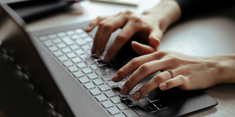 Inscri&ccedil;&otilde;es para p&oacute;s-gradua&ccedil;&atilde;o gratuita na DPE-TO terminam em breve