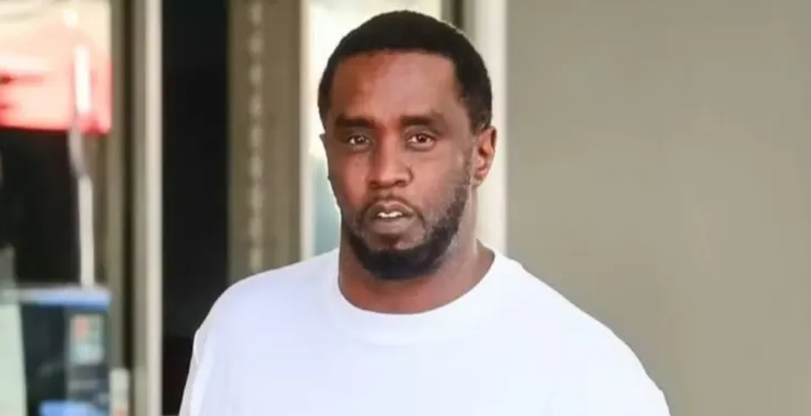 Fim da linha para Diddy? Justi&ccedil;a anuncia senten&ccedil;a ap&oacute;s condena&ccedil;&atilde;o por crimes sexuais