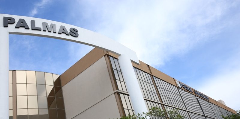 Abertas inscri&ccedil;&otilde;es para volunt&aacute;rios interessados em atuar como jurados no Tribunal do J&uacute;ri de Palmas