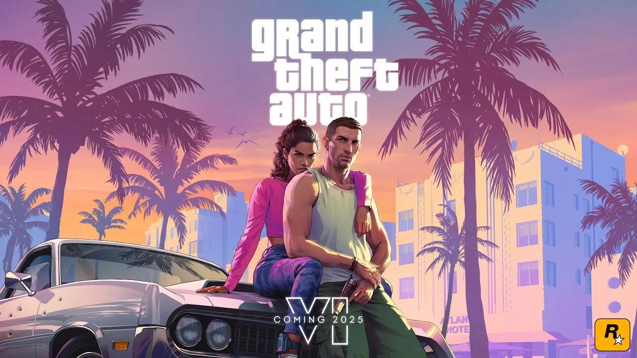 GTA 6 apareceu quase de gra&ccedil;a? Valor chama aten&ccedil;&atilde;o na internet