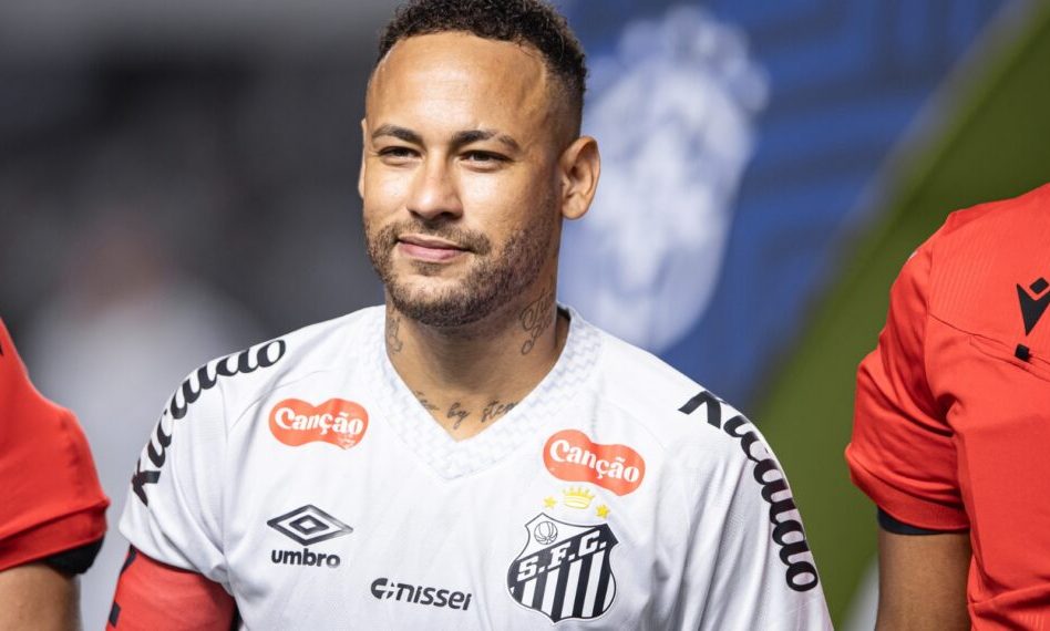 Novorizontino x Santos: onde assistir, hor&aacute;rio e escala&ccedil;&otilde;es pelas quartas do Paulist&atilde;o