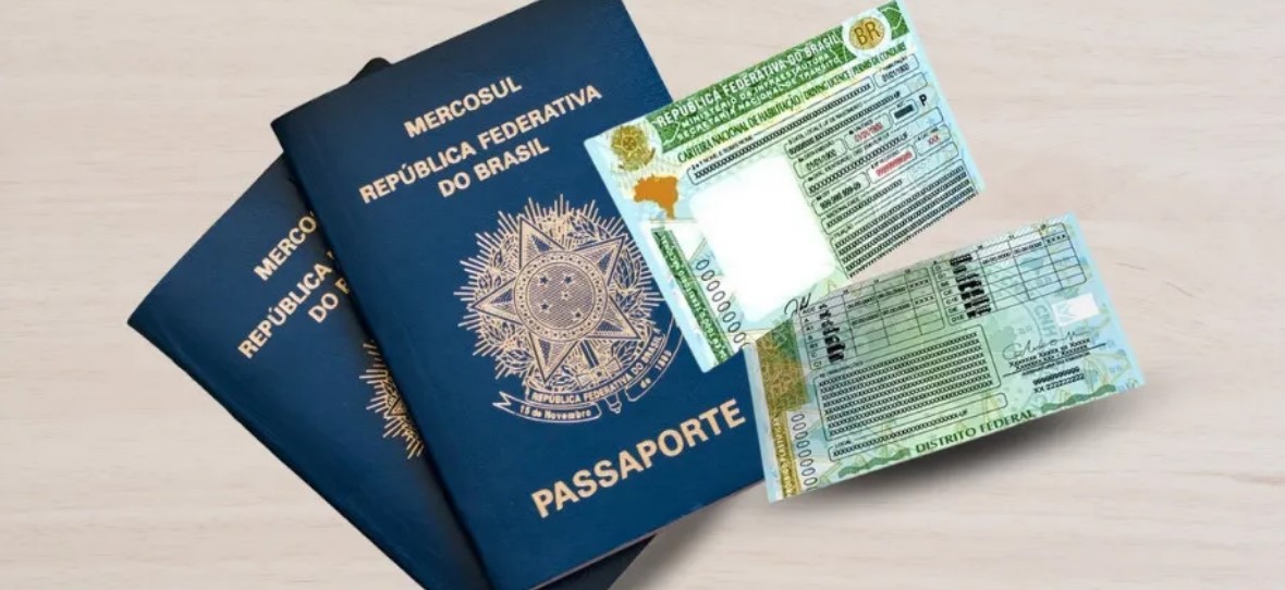Pa&iacute;s da Europa passa a exigir taxa de &euro; 15 e pr&eacute;-triagem obrigat&oacute;ria