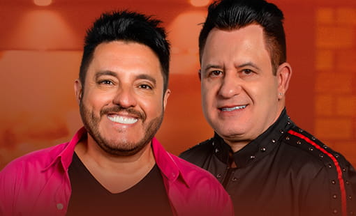 TCE suspende pela segunda vez contrato de R$ 1,1 milh&atilde;o para show de Bruno & Marrone em Axix&aacute; TO