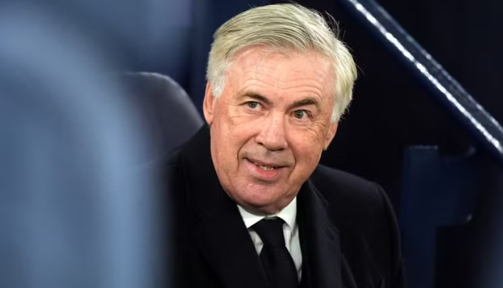 Ancelotti prepara nova gera&ccedil;&atilde;o da Sele&ccedil;&atilde;o; veja quem pode ganhar espa&ccedil;o rumo &agrave; Copa de 2030