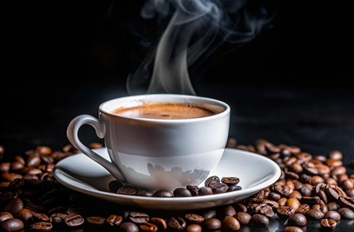 Prepare o bolso: caf&eacute; pode ficar at&eacute; 15% mais caro nos mercados