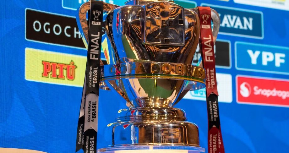 Quartas de final da Copa do Brasil: veja os classificados, os poss&iacute;veis cl&aacute;ssicos e quando ser&aacute; o sorteio