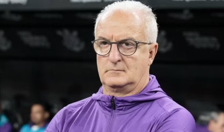 Dorival J&uacute;nior d&aacute; sinal positivo e S&atilde;o Paulo avan&ccedil;a por retorno ap&oacute;s queda na Copa do Brasil