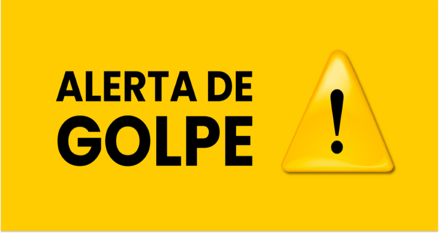 Pol&iacute;cia Civil alerta para nova onda de golpes com arquivos compactados em Palmas