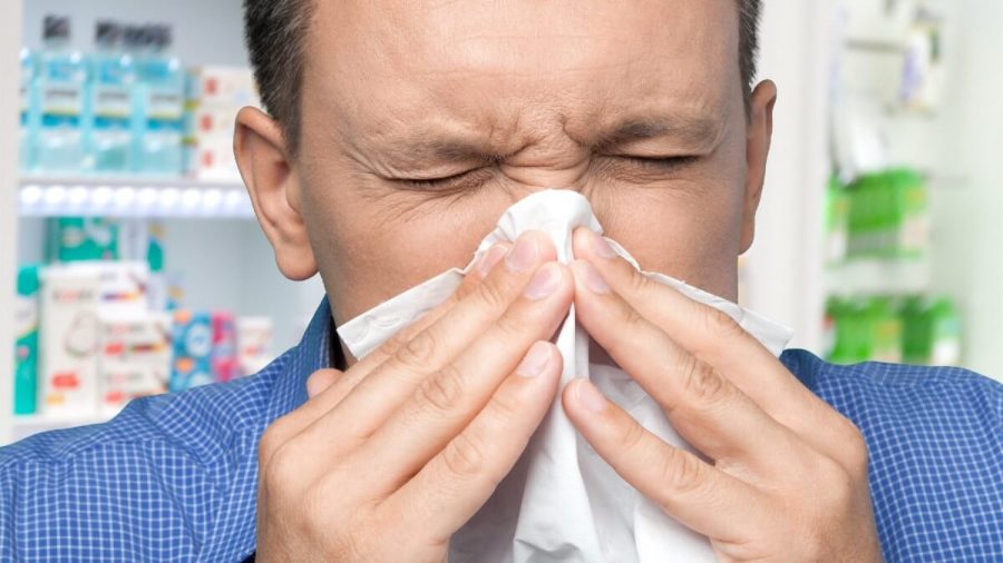 Vacina da gripe d&aacute; gripe? Entenda o que &eacute; mito e verdade