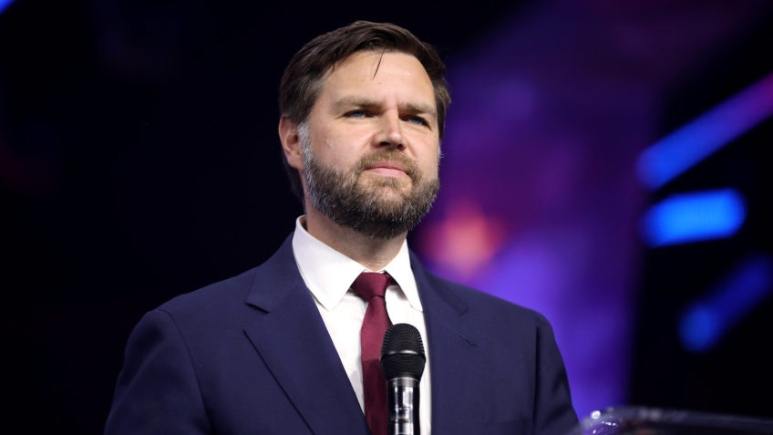 Casa Branca adia viagem de JD Vance ao Paquist&atilde;o e aumenta incerteza sobre nova rodada com o Ir&atilde;