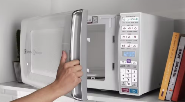 Perigo na cozinha: saiba qual equipamento tem que ser desligado ap&oacute;s o uso