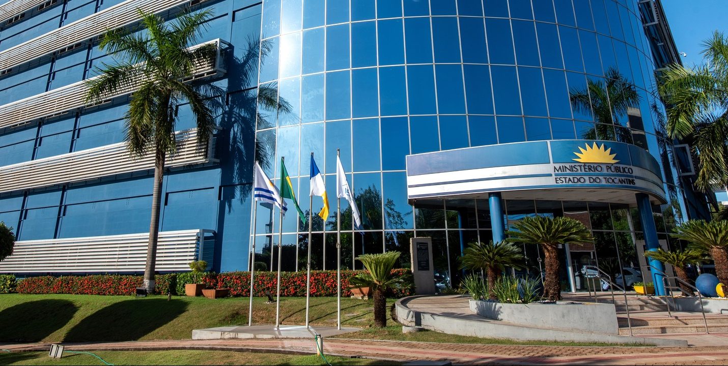 Justi&ccedil;a condena produtor por danos ambientais no sul do Tocantins