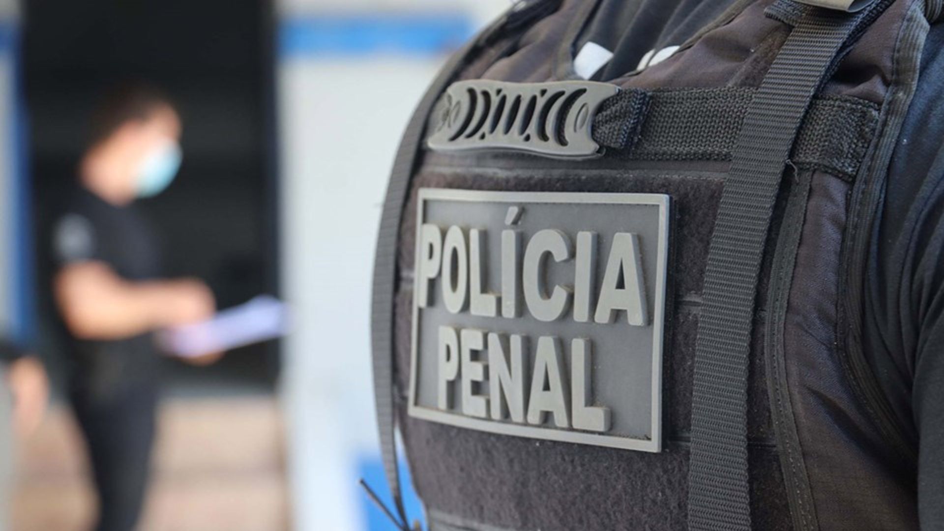 Policiais Penais de Porto Nacional recusam suborno e d&atilde;o exemplo de conduta profissional