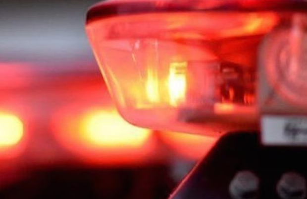 Idoso reage a assalto e mata assaltante em Lages, SC