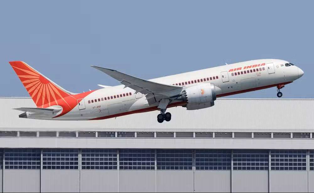Pesquisadores descobrem como prever turbul&ecirc;ncia com modelo in&eacute;dito