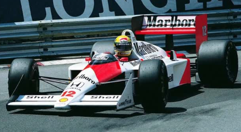 F1 Sim Racing 2026 entra na reta final com GP dos Estados Unidos